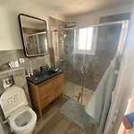 Appt 4 Personnes à 100m Apartamento Fréjus
